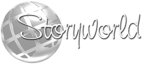 STORYWORLD