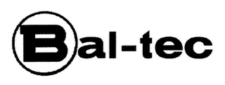 BAL-TEC
