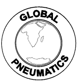 GLOBAL PNEUMATICS