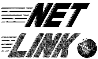 NET LINK