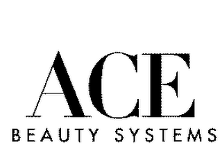 ACE BEAUTY SYSTEMS