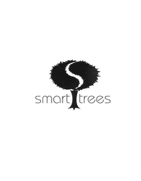 SMART TREES