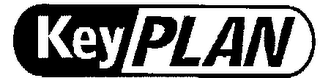 KEYPLAN