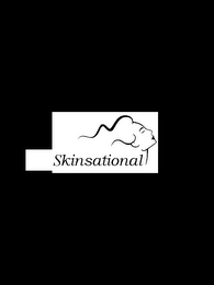 SKINSATIONAL