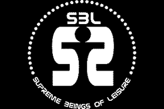 SUPREME BEINGS OF LEISURE (SBL)