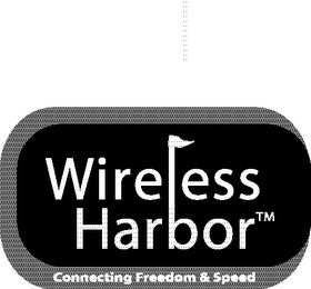 WIRELESSHARBOR