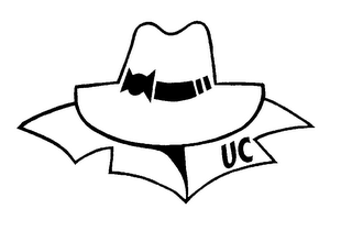 UC