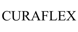 CURAFLEX