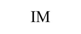 IM