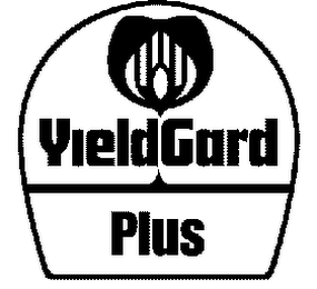 YIELDGARD PLUS