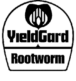 YIELDGARD ROOTWORM