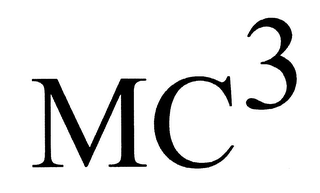 MC3