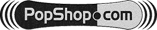 POPSHOP.COM