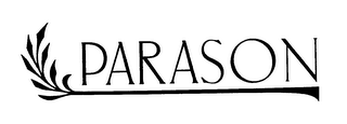 PARASON