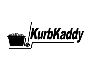 KURBKADDY