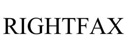 RIGHTFAX