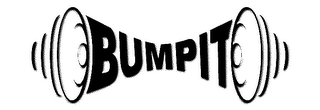 BUMPIT