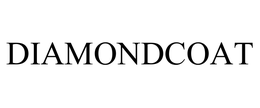 DIAMONDCOAT