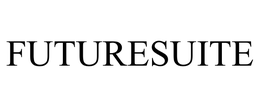 FUTURESUITE
