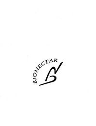 BIONECTAR