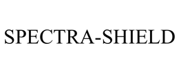 SPECTRA-SHIELD