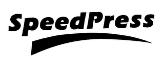 SPEEDPRESS