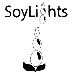 SOYLIGHTS