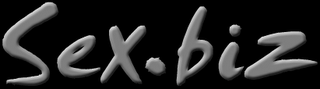 SEX.BIZ
