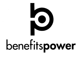 BP BENEFITSPOWER