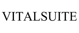 VITALSUITE
