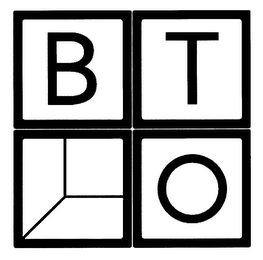 B T O