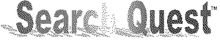 SEARCH QUEST