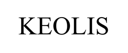 KEOLIS