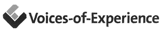 VOICES-OF-EXPERIENCE