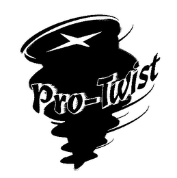 PRO-TWIST