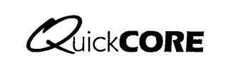 QUICKCORE