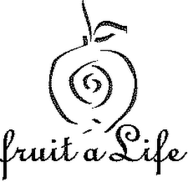 FRUIT A LIFE