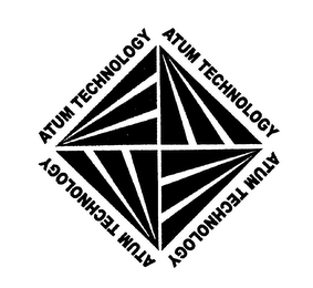 ATUM TECHNOLOGY