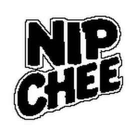 NIP CHEE