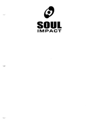 SOUL IMPACT