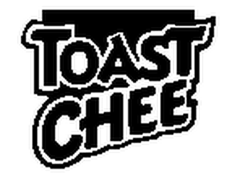 TOASTCHEE