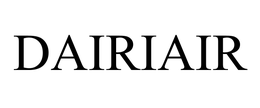 DAIRIAIR