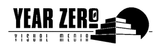 YEAR ZERO VISUAL MEDIA