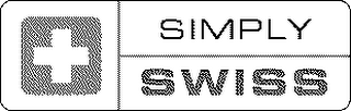 SIMPLYSWISS