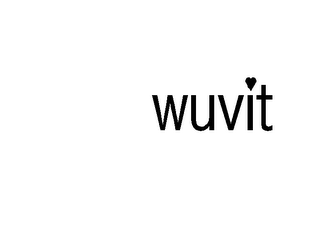 WUVIT