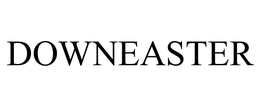 DOWNEASTER