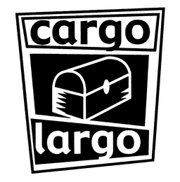 CARGO LARGO