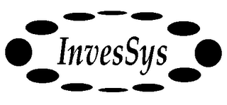 INVESSYS