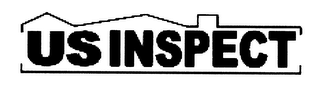 US INSPECT