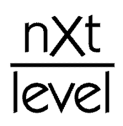 NXT LEVEL